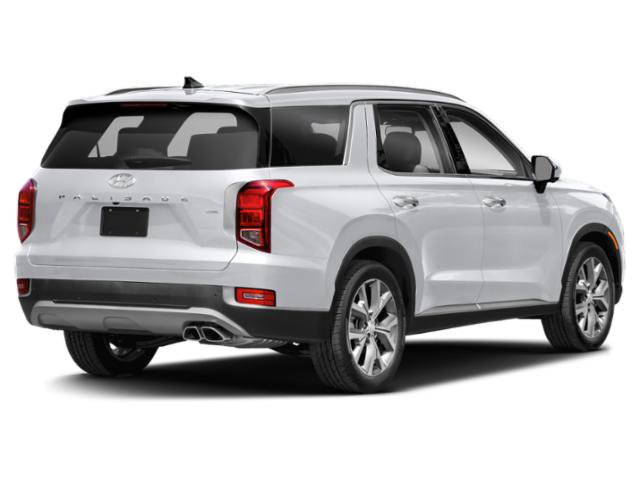 hyundai palisade 2021 KM8R3DHE9MU236758 image hyundai palisade 2021 KM8R3DHE9MU236758 image