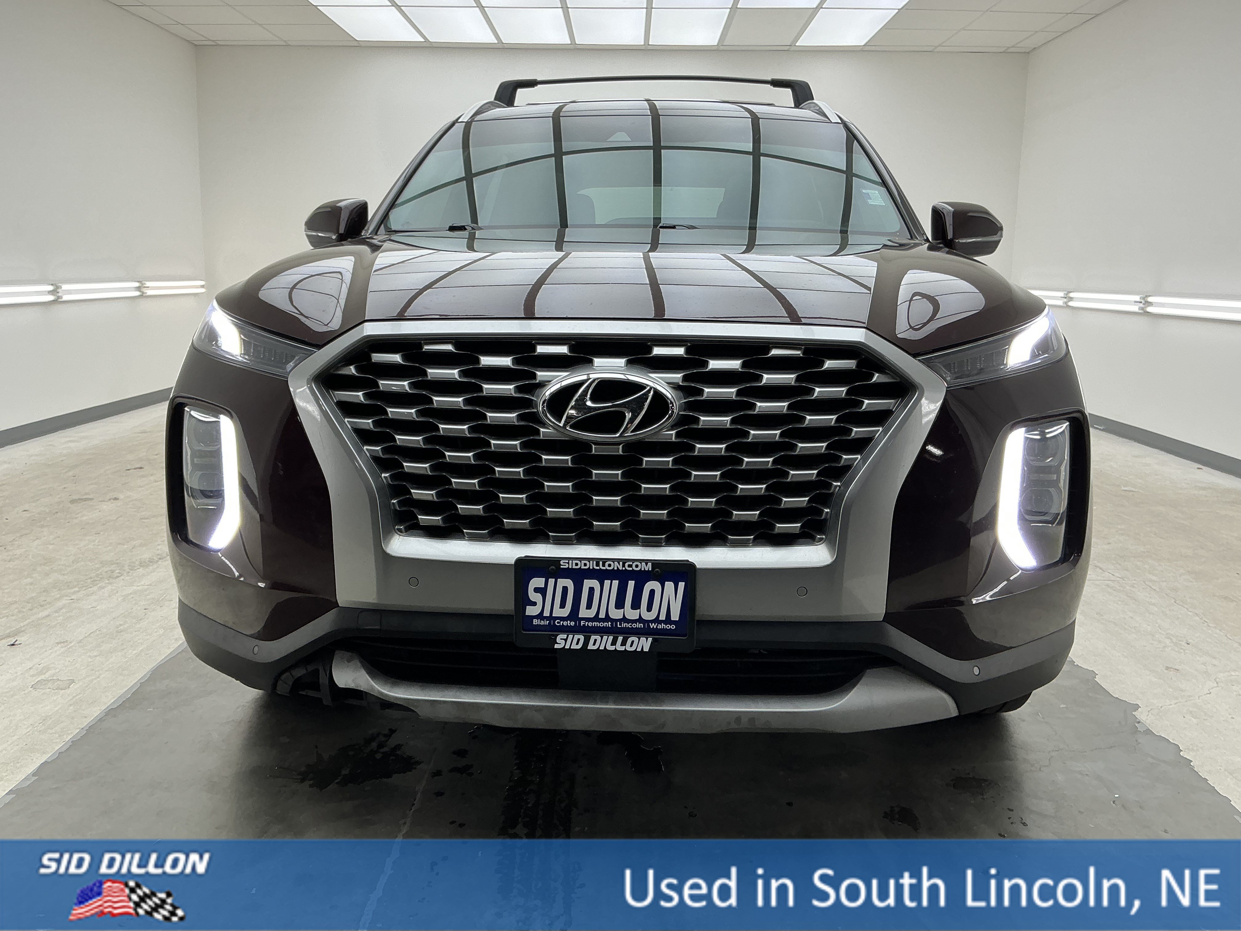 hyundai palisade 2021 KM8R3DHE6MU202714 image hyundai palisade 2021 KM8R3DHE6MU202714 image