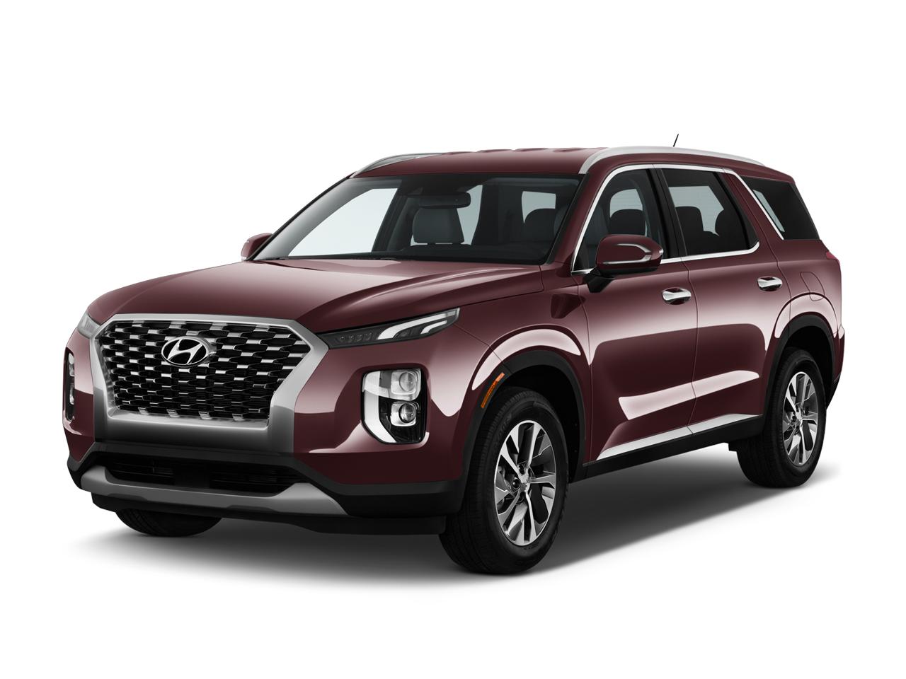 hyundai palisade 2021 KM8R2DHE4MU274479 image hyundai palisade 2021 KM8R2DHE4MU274479 image
