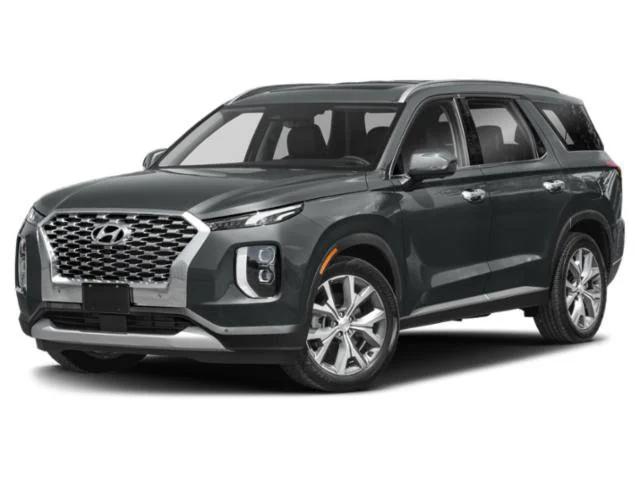 hyundai palisade 2021 KM8R2DHE7MU330091 image hyundai palisade 2021 KM8R2DHE7MU330091 image