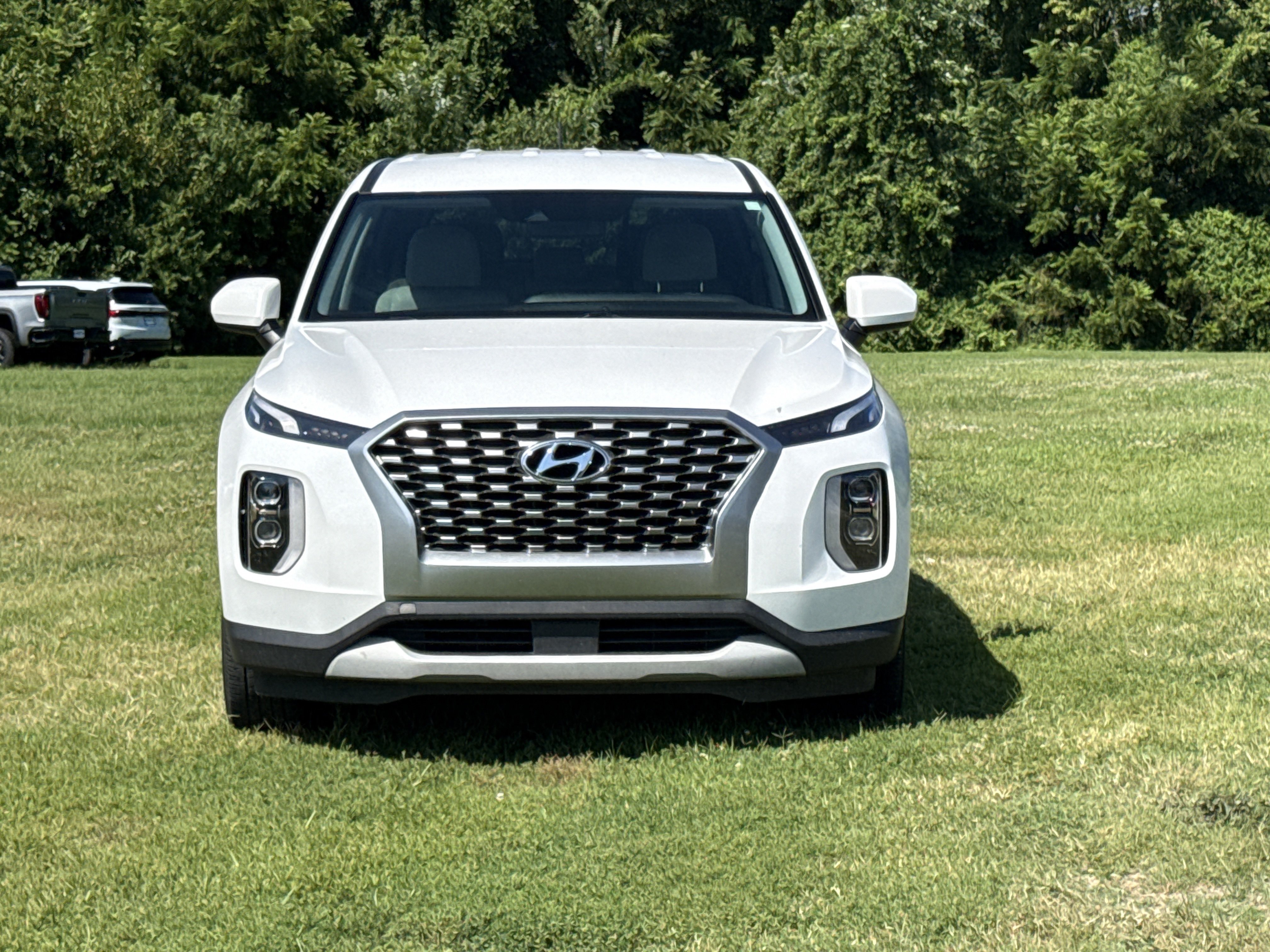 hyundai palisade 2021 KM8R14HE1MU292084 image hyundai palisade 2021 KM8R14HE1MU292084 image