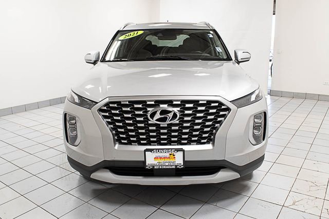 hyundai palisade 2021 KM8R24HE6MU321026 image hyundai palisade 2021 KM8R24HE6MU321026 image