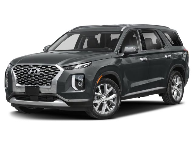 hyundai palisade 2021 KM8R34HE5MU236935 image hyundai palisade 2021 KM8R34HE5MU236935 image