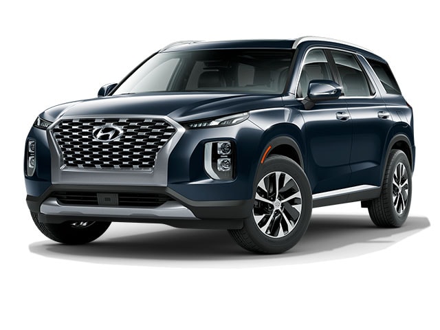 hyundai palisade 2021 KM8R2DHE3MU202463 image hyundai palisade 2021 KM8R2DHE3MU202463 image