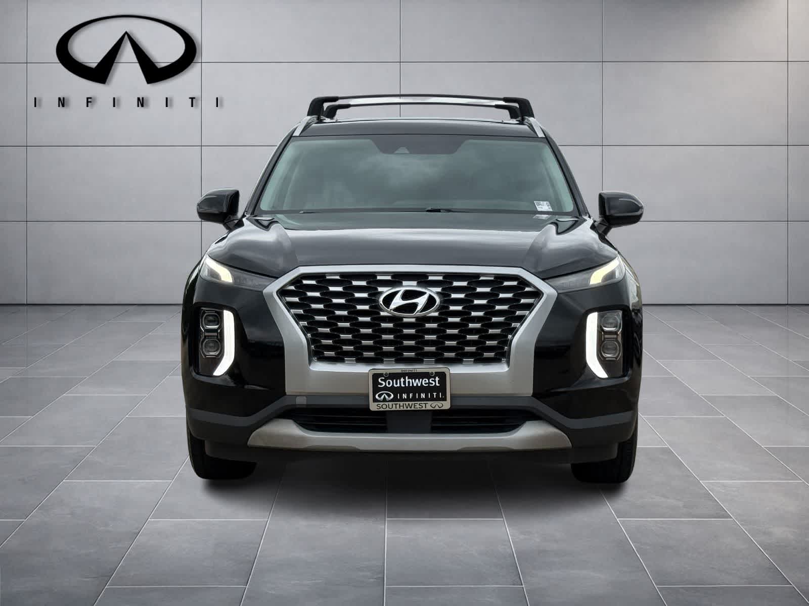 hyundai palisade 2021 KM8R24HE3MU193750 image hyundai palisade 2021 KM8R24HE3MU193750 image