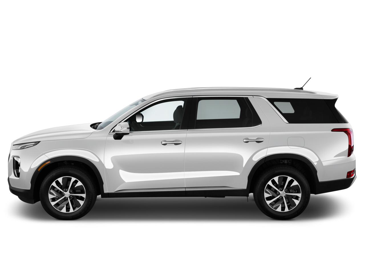 hyundai palisade 2021 KM8R2DHE8MU281189 image hyundai palisade 2021 KM8R2DHE8MU281189 image