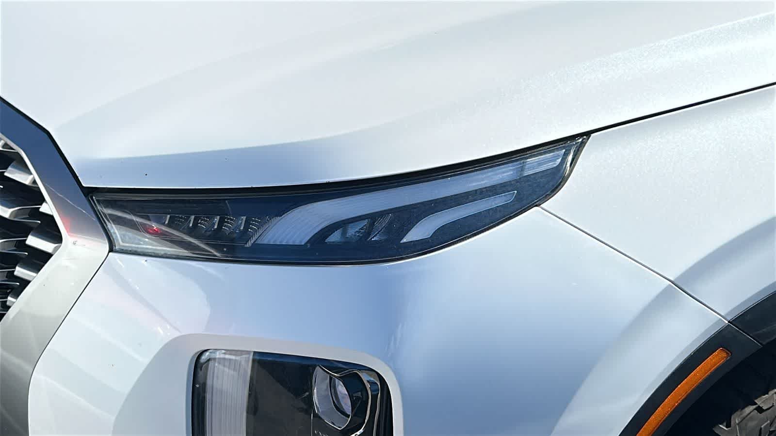 hyundai palisade 2021 KM8R2DHE4MU228280 image hyundai palisade 2021 KM8R2DHE4MU228280 image