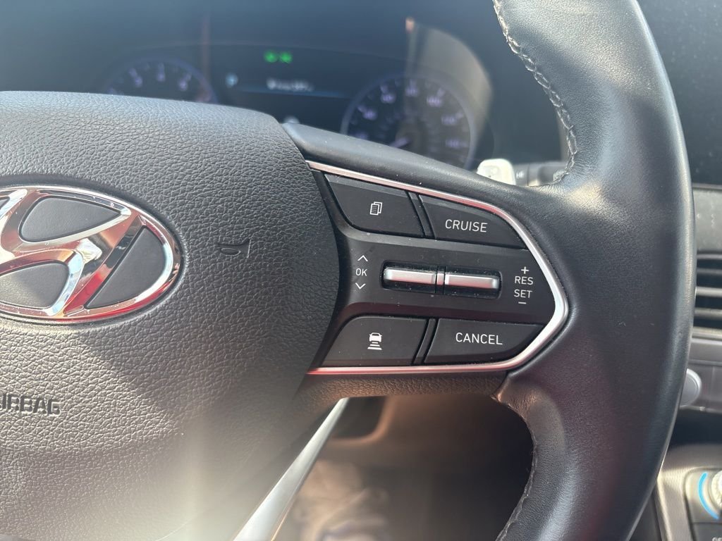 hyundai palisade 2021 KM8R3DHE8MU209728 image hyundai palisade 2021 KM8R3DHE8MU209728 image