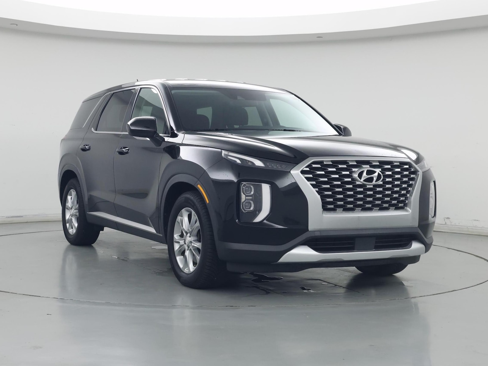 hyundai palisade 2021 KM8R1DHE9MU216676 image hyundai palisade 2021 KM8R1DHE9MU216676 image