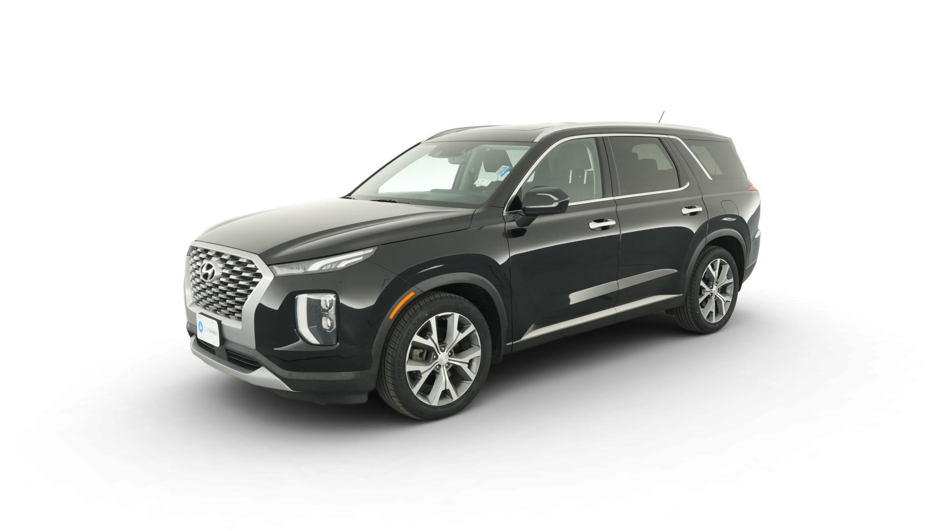hyundai palisade 2021 KM8R3DHE9MU296829 image hyundai palisade 2021 KM8R3DHE9MU296829 image