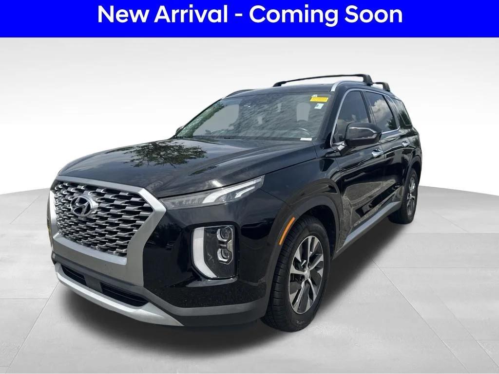 hyundai palisade 2021 KM8R24HE9MU198080 image hyundai palisade 2021 KM8R24HE9MU198080 image