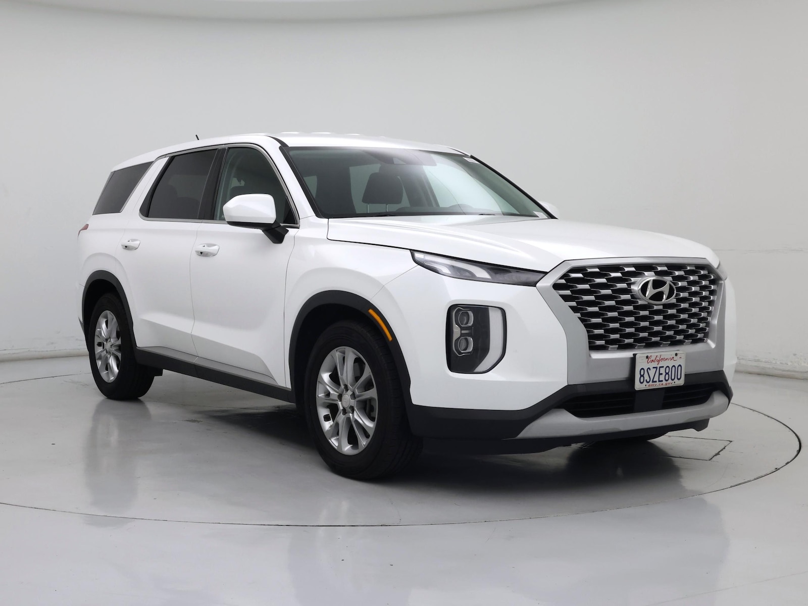 hyundai palisade 2021 KM8R14HE2MU209617 image hyundai palisade 2021 KM8R14HE2MU209617 image