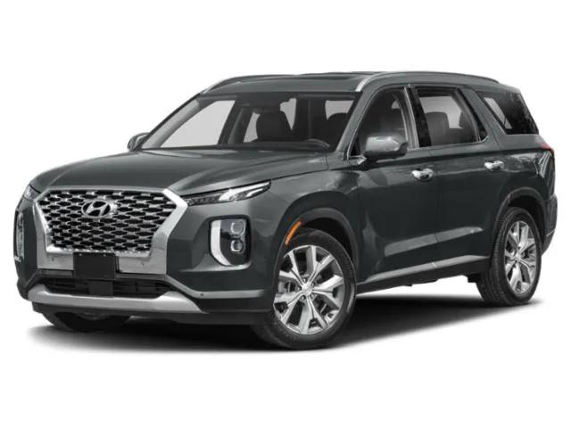 hyundai palisade 2021 KM8R2DHE7MU314103 image hyundai palisade 2021 KM8R2DHE7MU314103 image