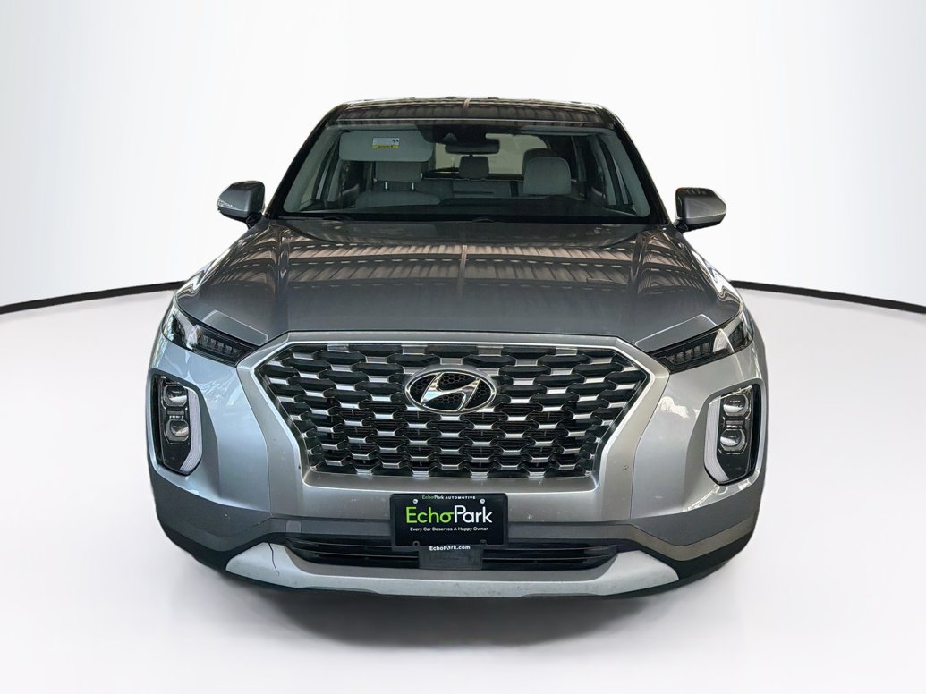 hyundai palisade 2021 KM8R1DHE6MU177190 image hyundai palisade 2021 KM8R1DHE6MU177190 image