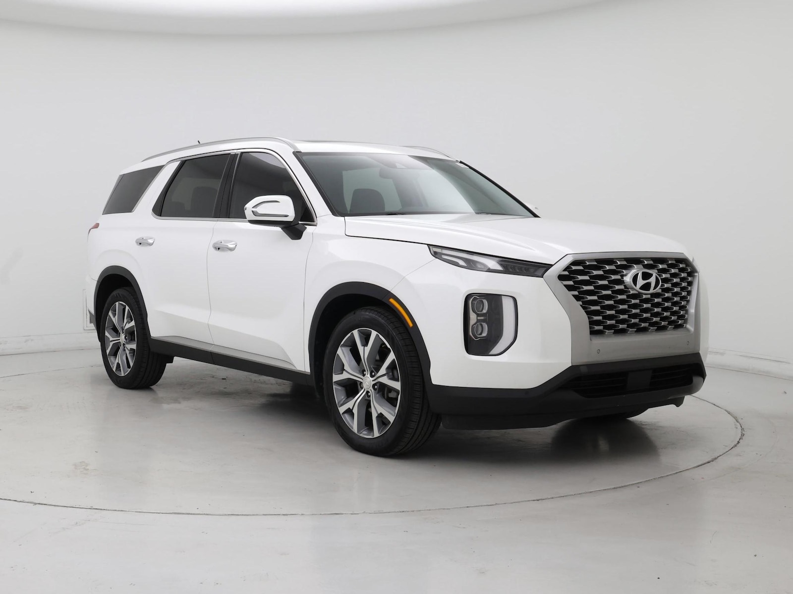 hyundai palisade 2021 KM8R3DHE3MU210589 image hyundai palisade 2021 KM8R3DHE3MU210589 image