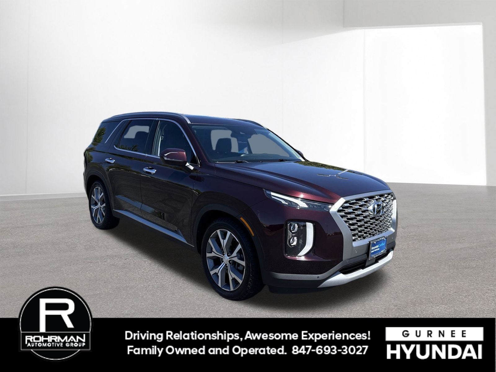 hyundai palisade 2021 KM8R3DHE6MU275369 image hyundai palisade 2021 KM8R3DHE6MU275369 image