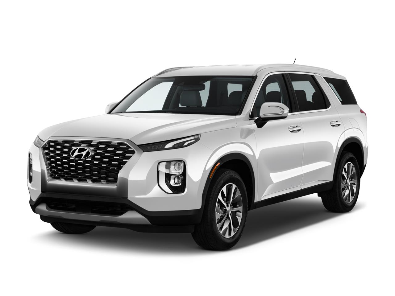 hyundai palisade 2021 KM8R34HE5MU251404 image hyundai palisade 2021 KM8R34HE5MU251404 image