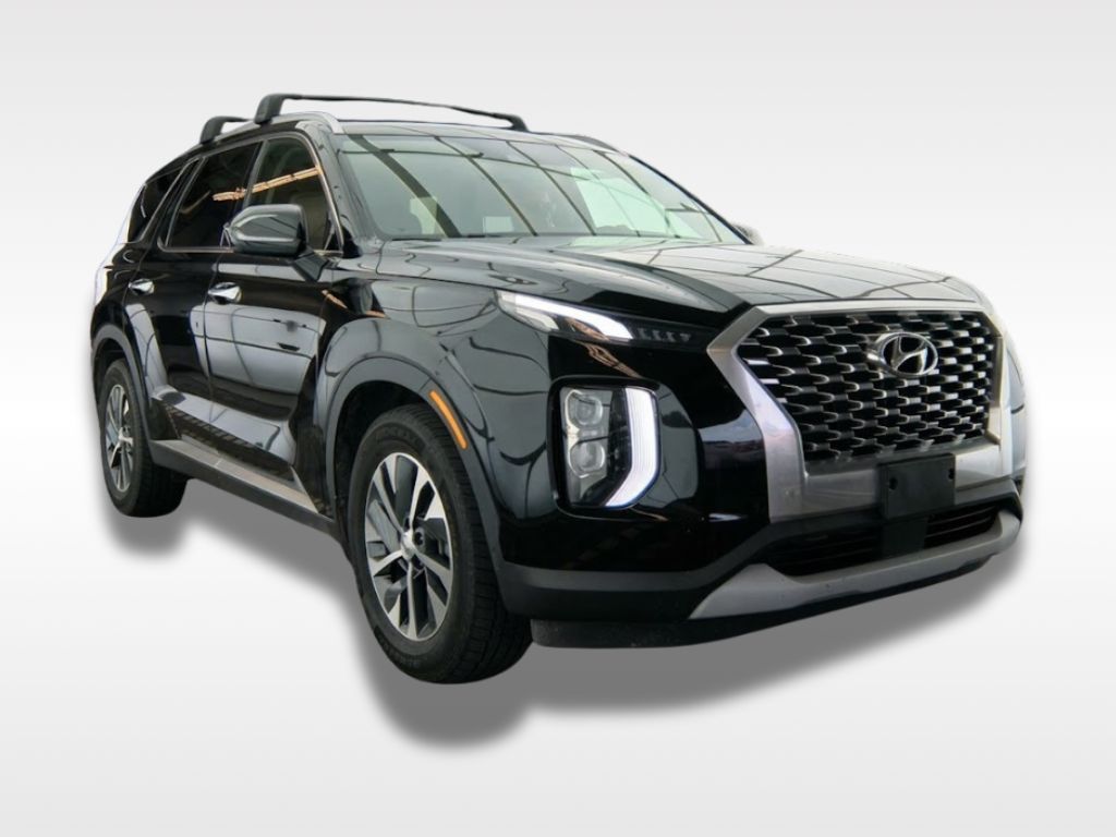 hyundai palisade 2021 KM8R2DHE9MU183109 image hyundai palisade 2021 KM8R2DHE9MU183109 image