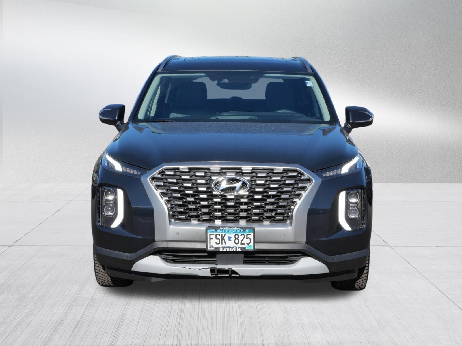 hyundai palisade 2021 KM8R3DHE6MU224695 image hyundai palisade 2021 KM8R3DHE6MU224695 image