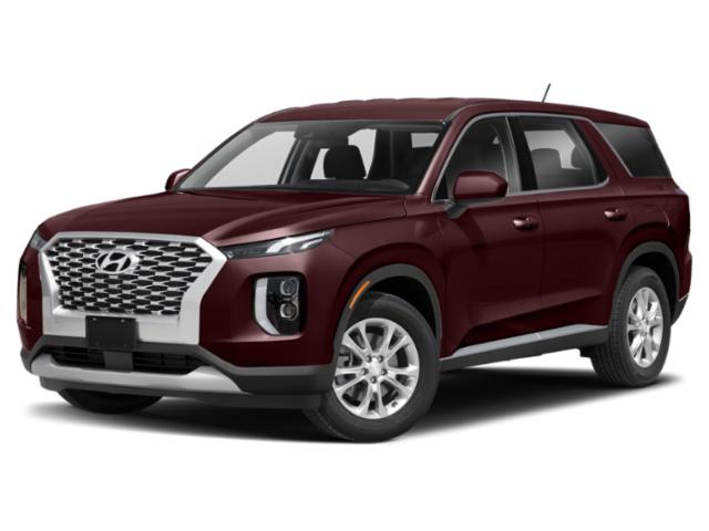 hyundai palisade 2021 KM8R14HEXMU333389 image hyundai palisade 2021 KM8R14HEXMU333389 image