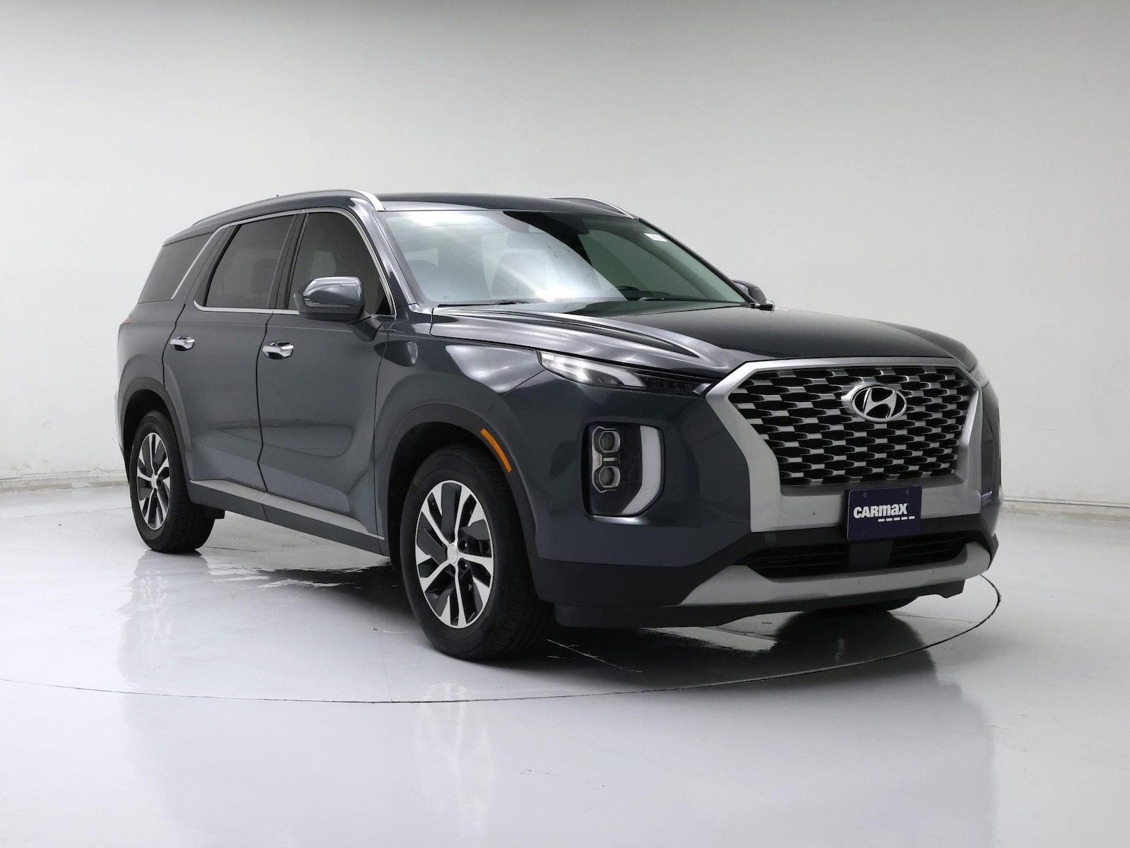 hyundai palisade 2021 KM8R2DHE4MU203119 image hyundai palisade 2021 KM8R2DHE4MU203119 image