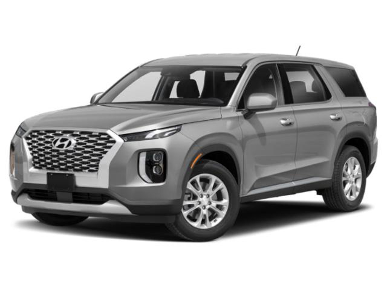 hyundai palisade 2021 KM8R1DHE3MU274590 image hyundai palisade 2021 KM8R1DHE3MU274590 image