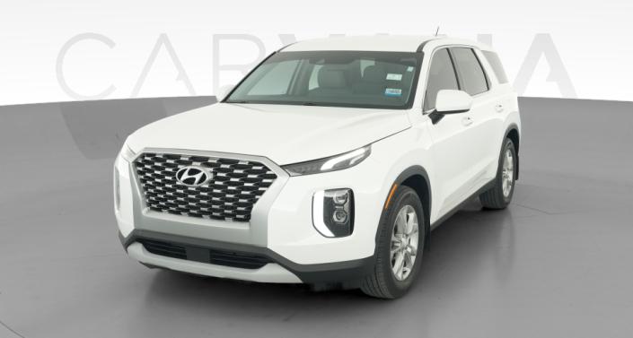 hyundai palisade 2021 KM8R1DHE2MU225445 image hyundai palisade 2021 KM8R1DHE2MU225445 image