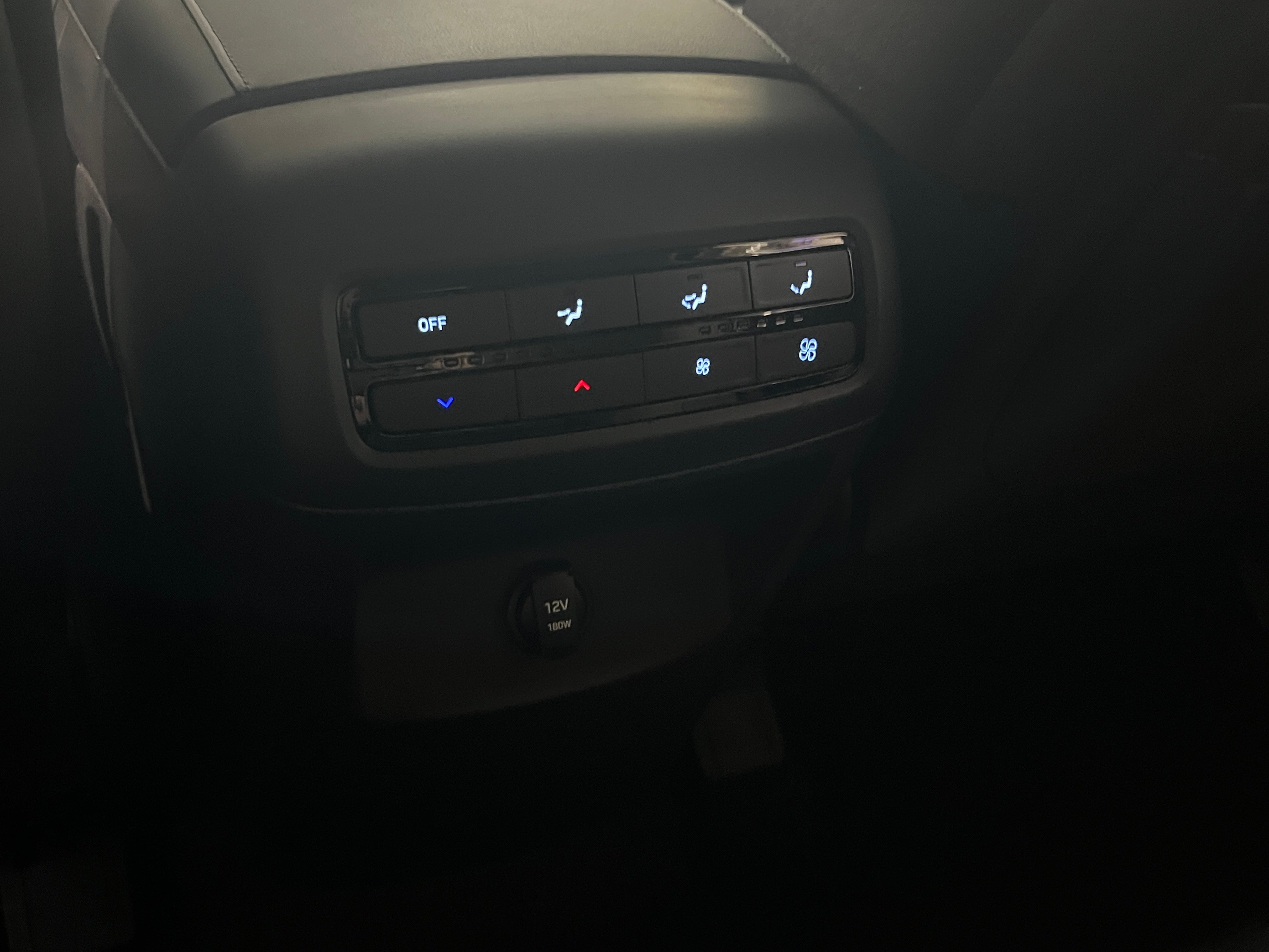 hyundai palisade 2021 KM8R14HE9MU212661 image hyundai palisade 2021 KM8R14HE9MU212661 image
