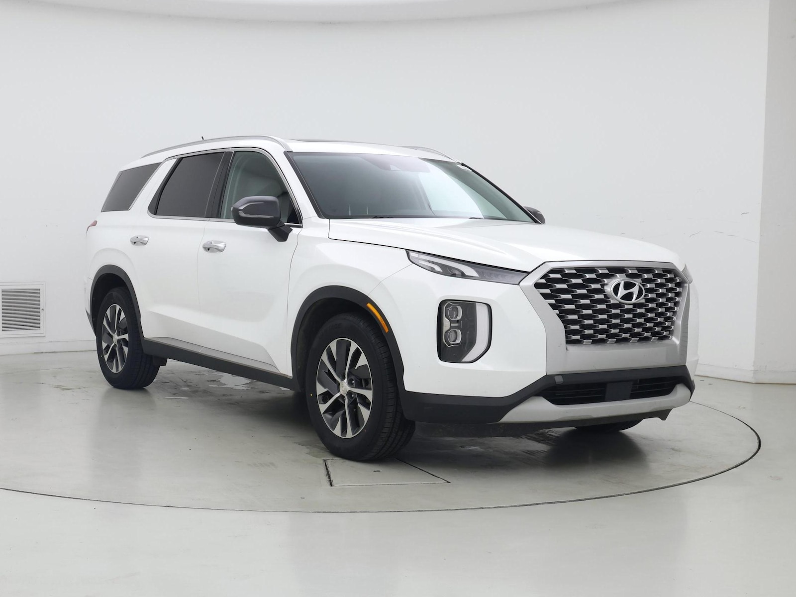 hyundai palisade 2021 KM8R24HE6MU198389 image hyundai palisade 2021 KM8R24HE6MU198389 image
