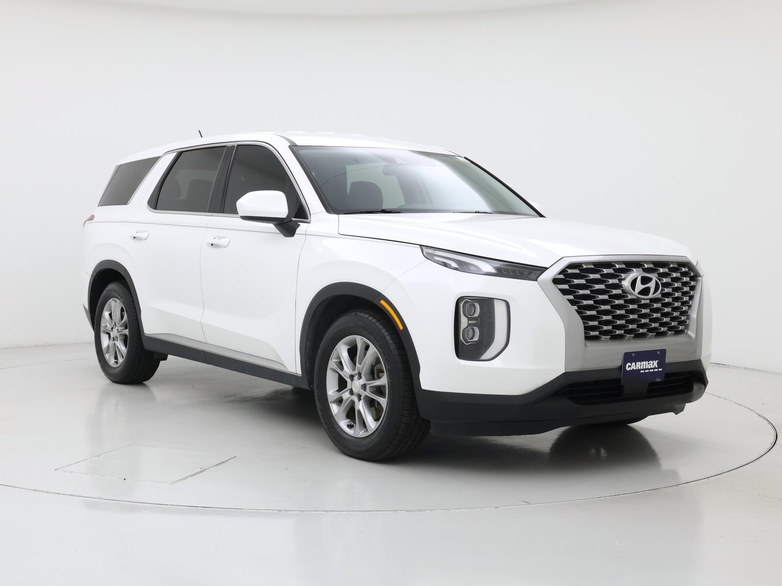 hyundai palisade 2021 KM8R14HE3MU212915 image hyundai palisade 2021 KM8R14HE3MU212915 image