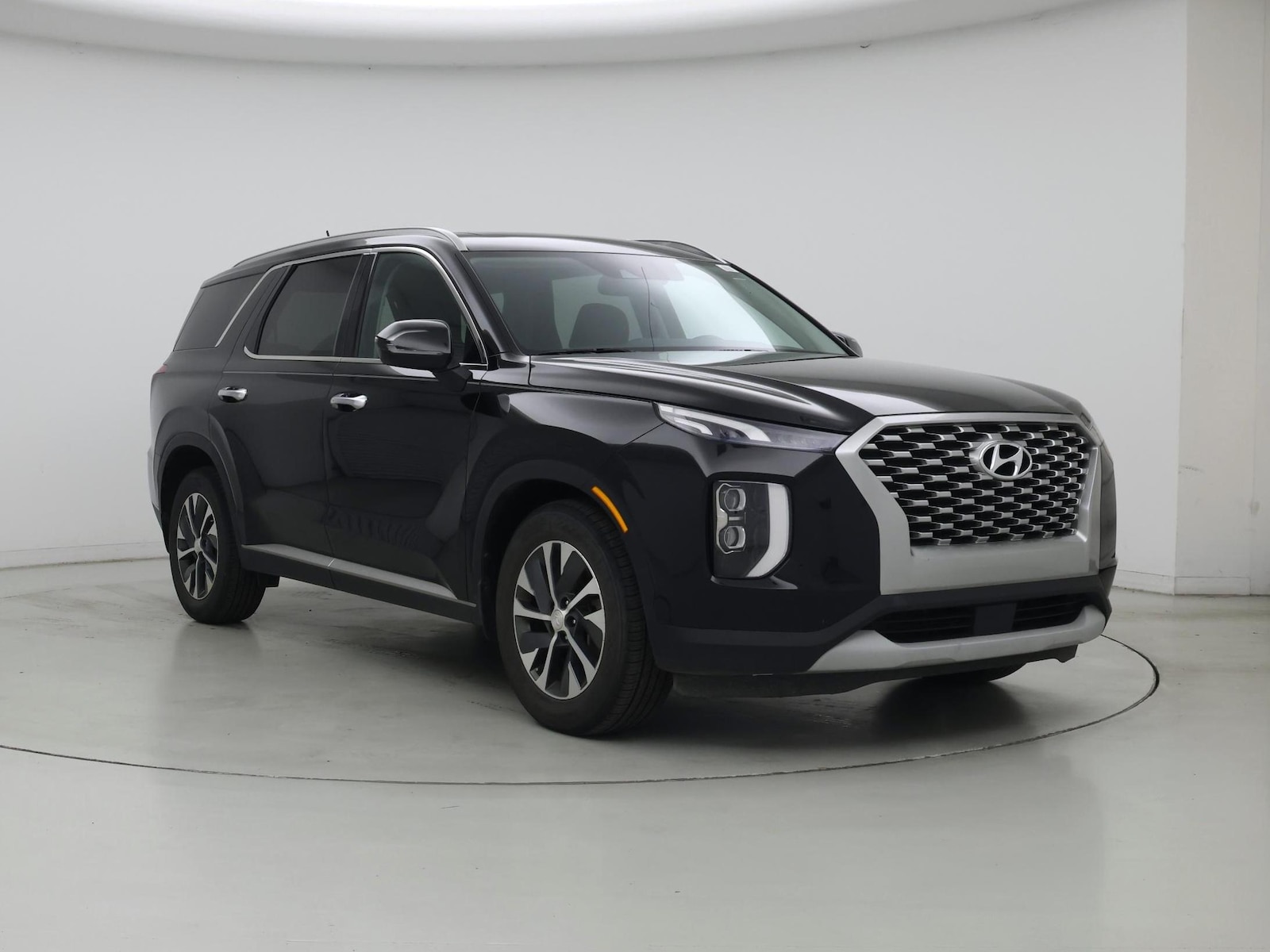 hyundai palisade 2021 KM8R24HE5MU260932 image hyundai palisade 2021 KM8R24HE5MU260932 image