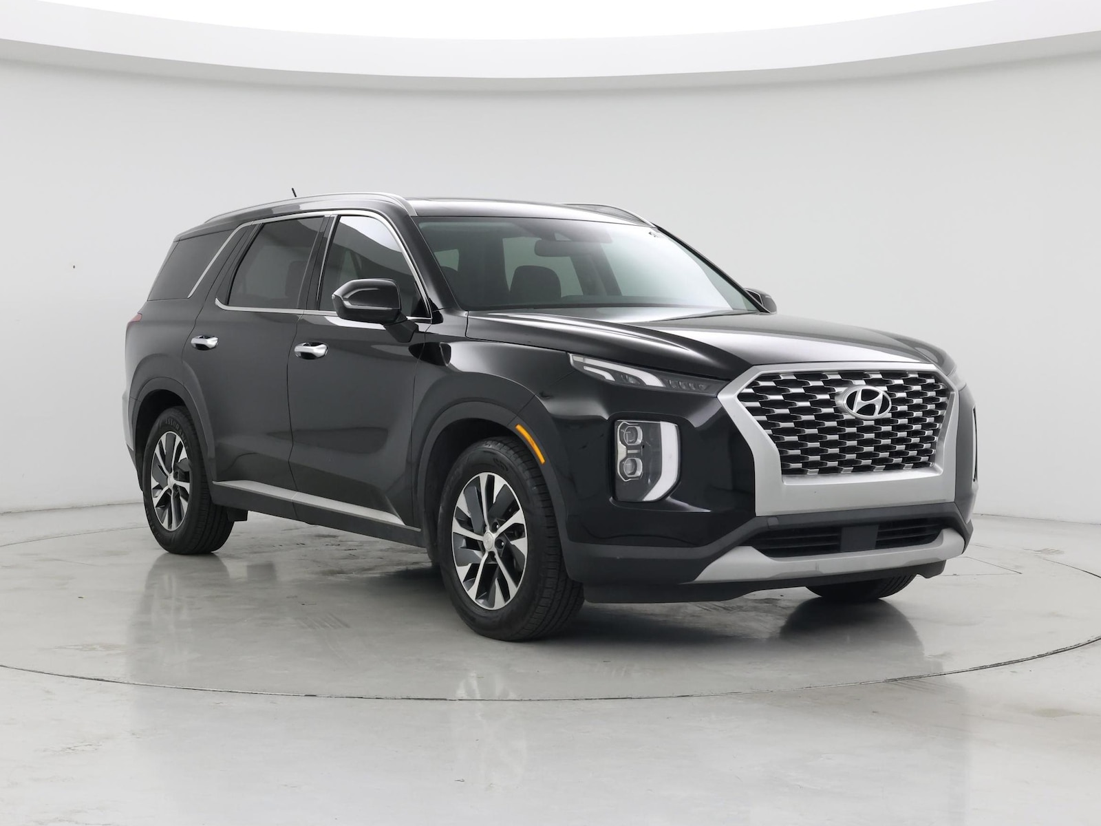 hyundai palisade 2021 KM8R24HE4MU278239 image hyundai palisade 2021 KM8R24HE4MU278239 image