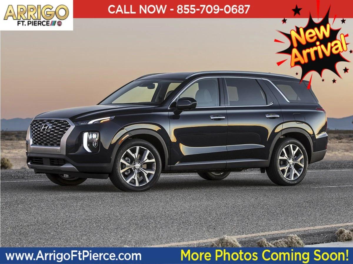 hyundai palisade 2021 KM8R24HEXMU244743 image hyundai palisade 2021 KM8R24HEXMU244743 image