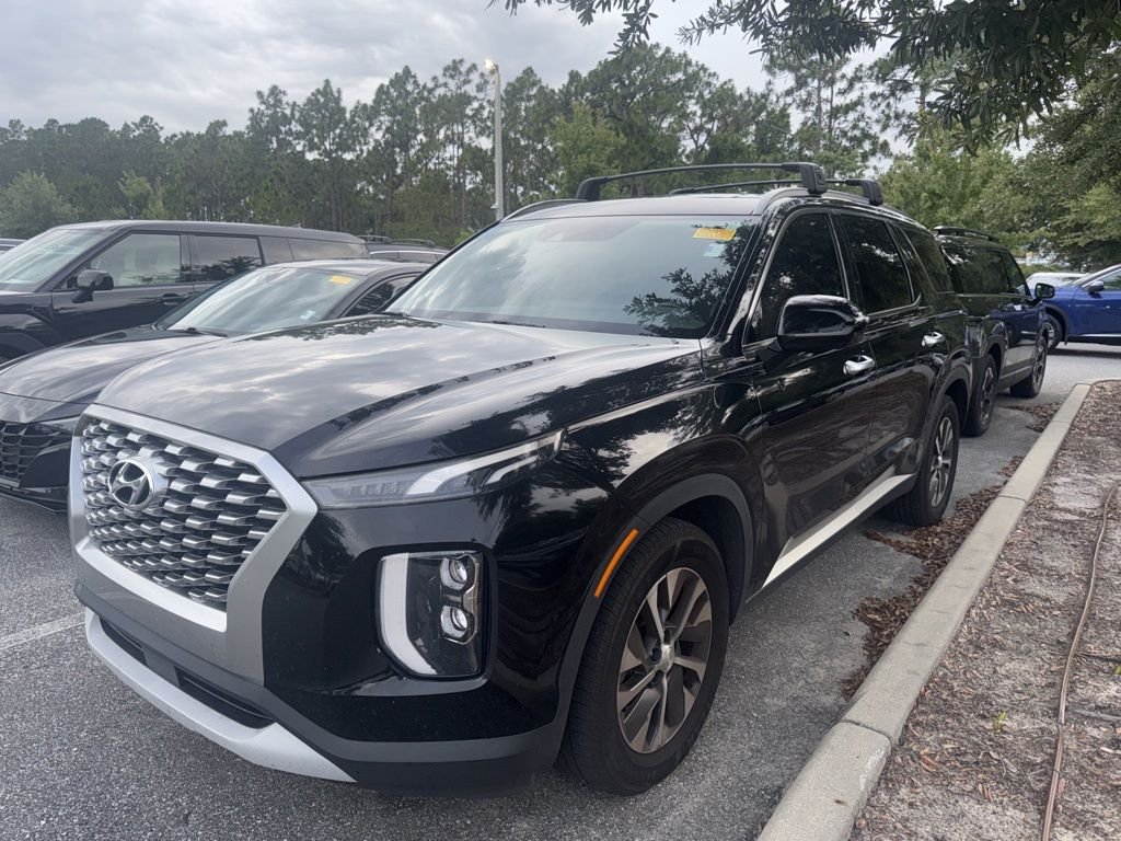 hyundai palisade 2021 KM8R24HE3MU231736 image hyundai palisade 2021 KM8R24HE3MU231736 image