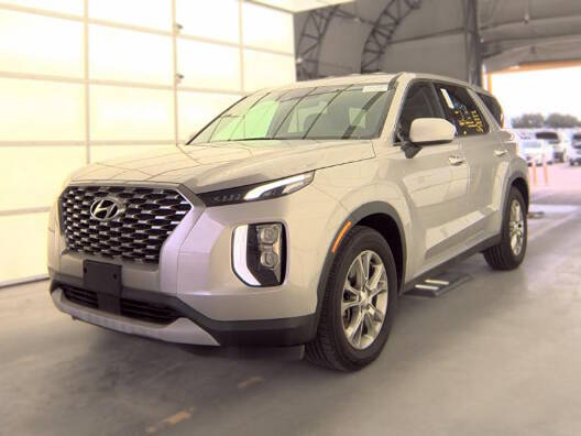 hyundai palisade 2021 KM8R14HE2MU329451 image hyundai palisade 2021 KM8R14HE2MU329451 image