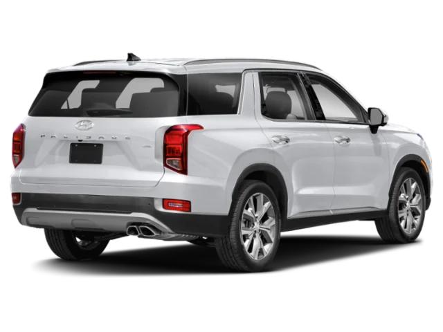 hyundai palisade 2021 KM8R2DHE7MU222151 image hyundai palisade 2021 KM8R2DHE7MU222151 image