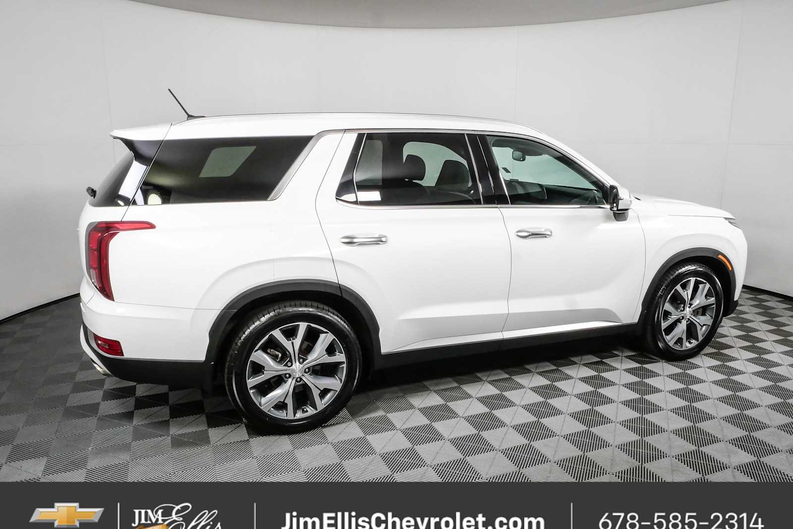hyundai palisade 2021 KM8R34HE3MU274177 image hyundai palisade 2021 KM8R34HE3MU274177 image