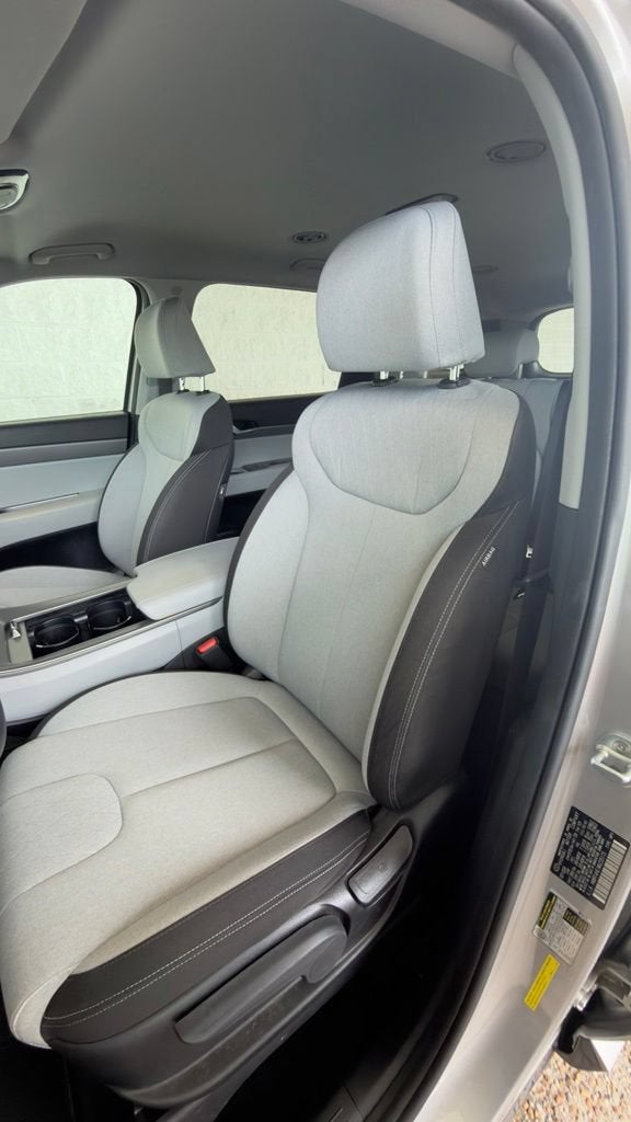 hyundai palisade 2021 KM8R14HE1MU235173 image hyundai palisade 2021 KM8R14HE1MU235173 image