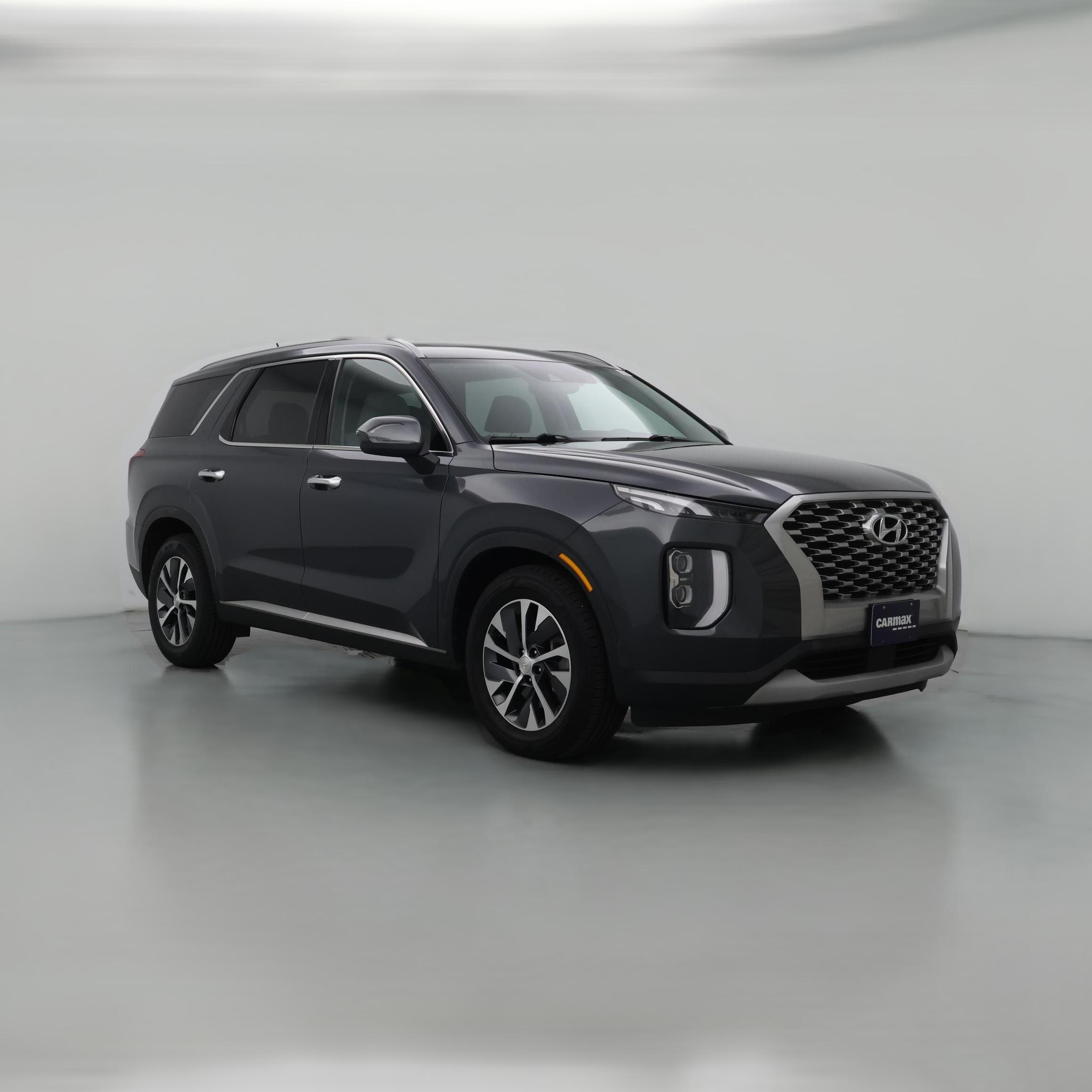 hyundai palisade 2021 KM8R24HEXMU228428 image hyundai palisade 2021 KM8R24HEXMU228428 image