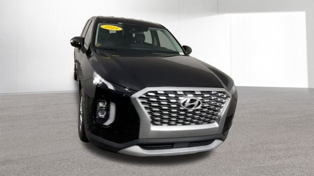 hyundai palisade 2021 KM8R1DHEXMU206402 image hyundai palisade 2021 KM8R1DHEXMU206402 image