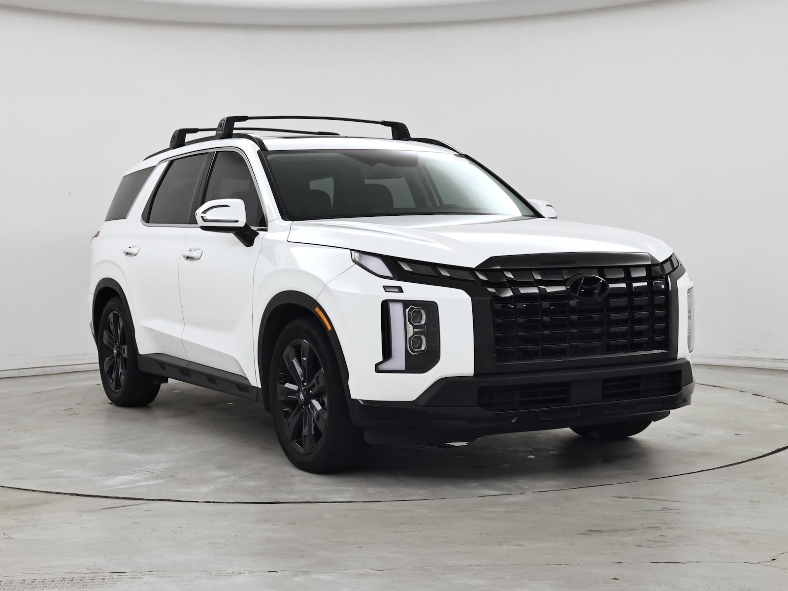 hyundai palisade 2024 KM8R34GE1RU727043 image hyundai palisade 2024 KM8R34GE1RU727043 image
