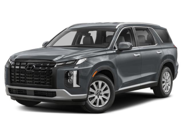 hyundai palisade 2024 KM8R4DGE9RU657675 image hyundai palisade 2024 KM8R4DGE9RU657675 image