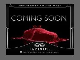 hyundai palisade 2024 KM8R4DGE8RU698993 image hyundai palisade 2024 KM8R4DGE8RU698993 image