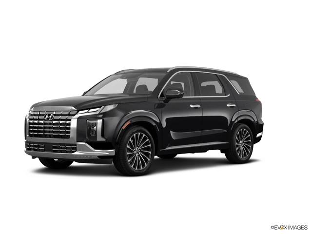 hyundai palisade 2024 KM8R7DGE1RU666782 image hyundai palisade 2024 KM8R7DGE1RU666782 image