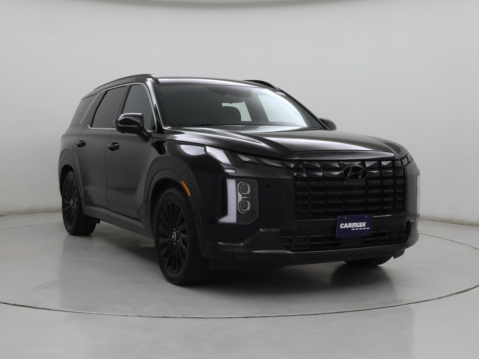 hyundai palisade 2024 KM8R7DGE1RU791667 image hyundai palisade 2024 KM8R7DGE1RU791667 image