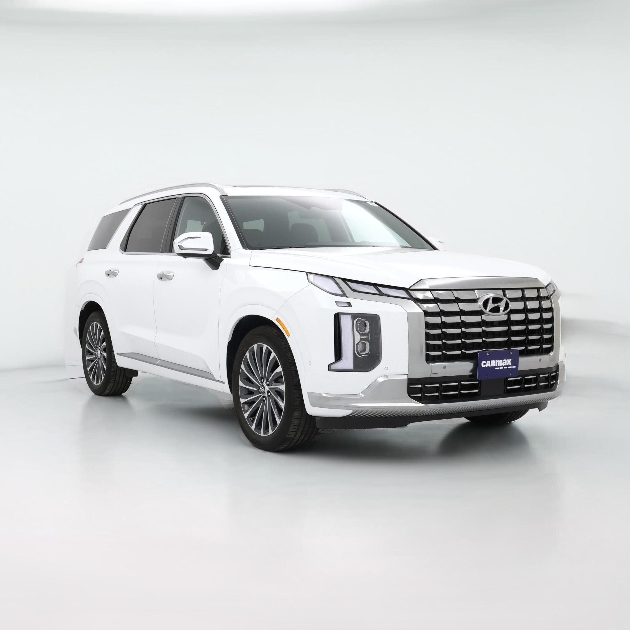 hyundai palisade 2024 KM8R7DGE3RU758654 image hyundai palisade 2024 KM8R7DGE3RU758654 image