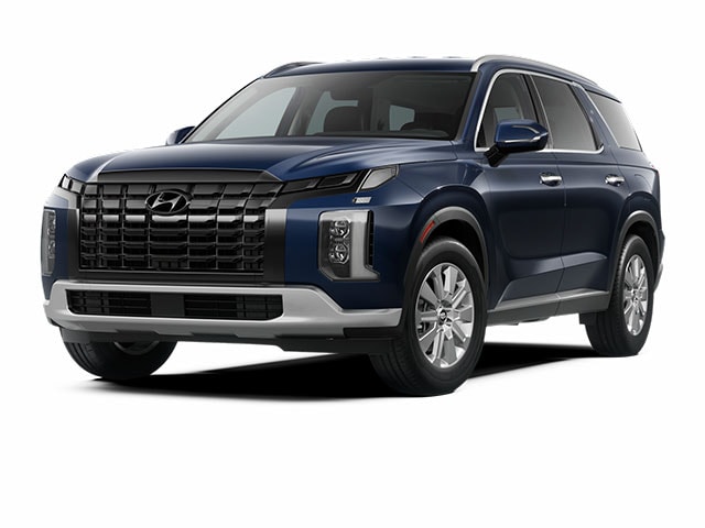 hyundai palisade 2024 KM8R24GE1RU758649 image hyundai palisade 2024 KM8R24GE1RU758649 image
