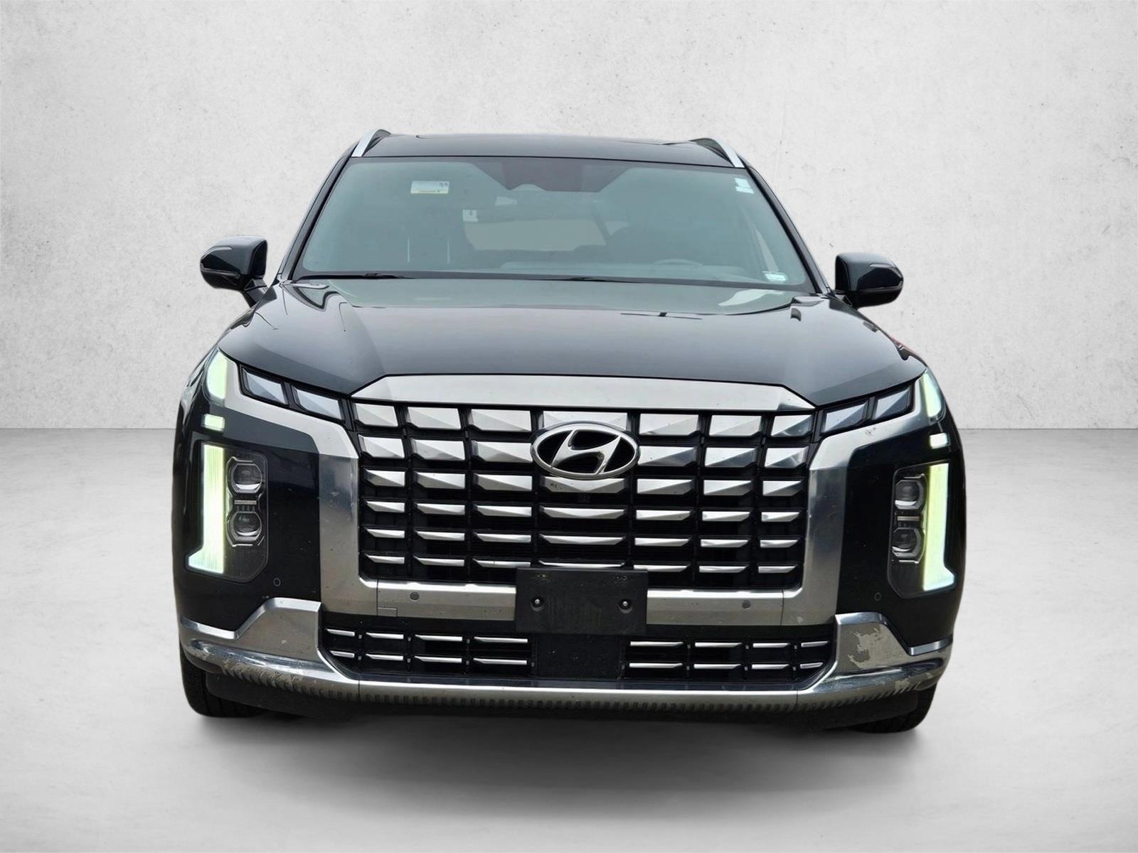hyundai palisade 2024 KM8R7DGE2RU722745 image hyundai palisade 2024 KM8R7DGE2RU722745 image