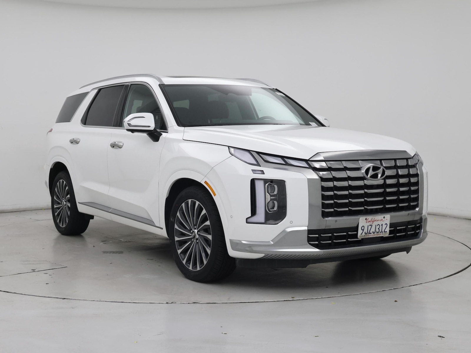 hyundai palisade 2024 KM8R7DGE2RU700468 image hyundai palisade 2024 KM8R7DGE2RU700468 image