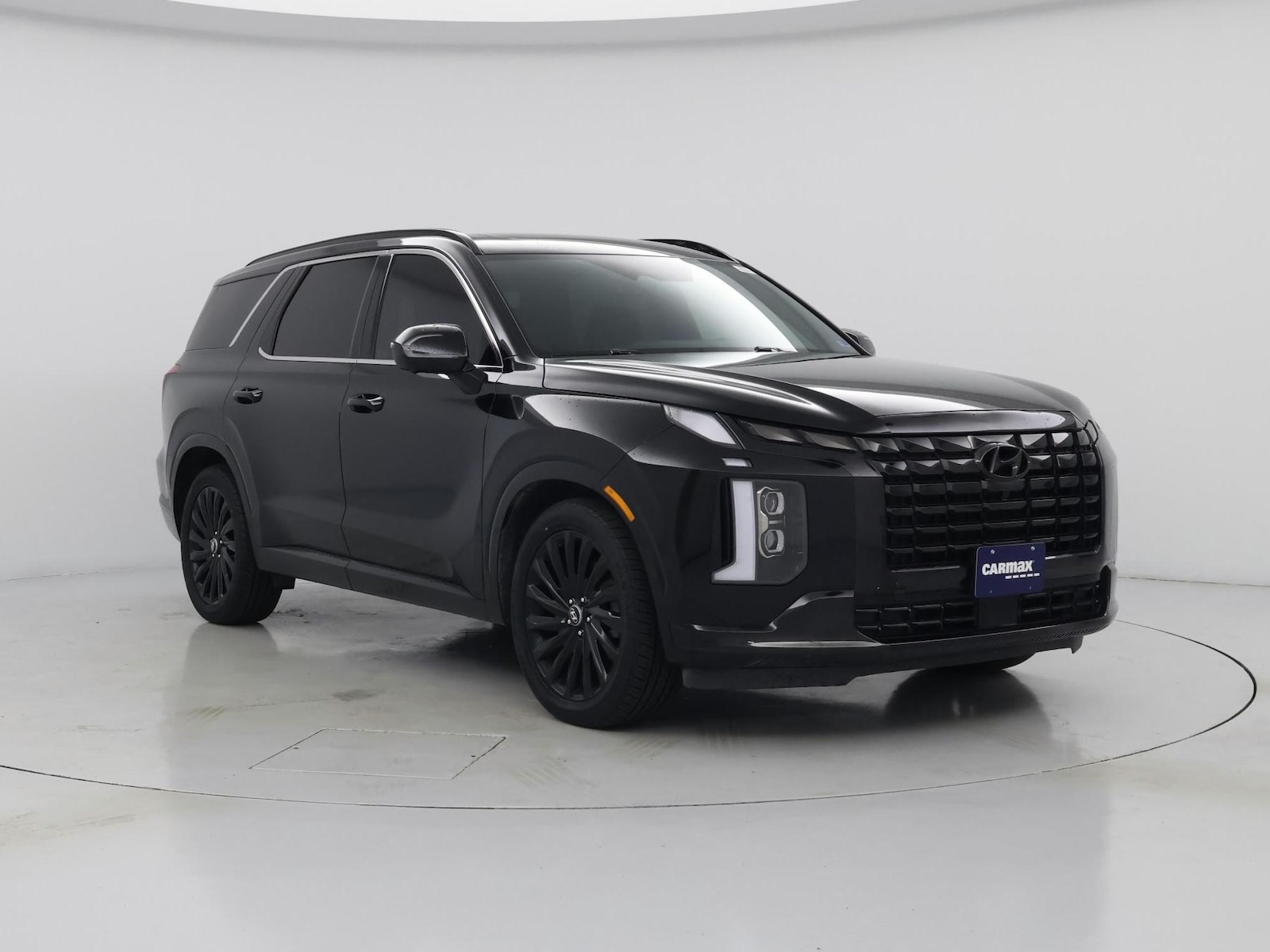 hyundai palisade 2024 KM8R7DGE1RU673649 image hyundai palisade 2024 KM8R7DGE1RU673649 image